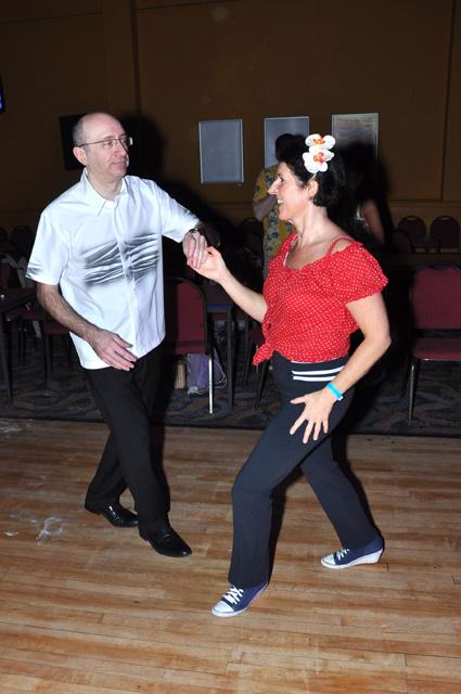 min 2014 03 16 hep cats 084